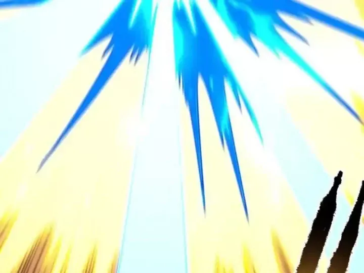 Mệnh Luân Chi Chủ! Khi Dị Biến Giáng Lâm Nhân Gian! Chap 199 - Next Chap 198