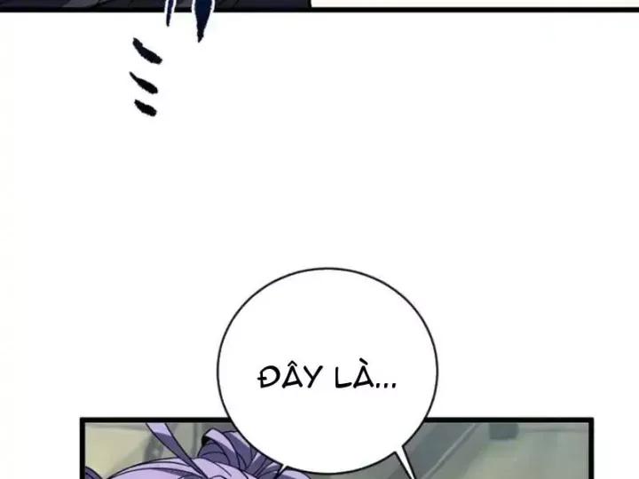 Mệnh Luân Chi Chủ! Khi Dị Biến Giáng Lâm Nhân Gian! Chap 199 - Next Chap 198