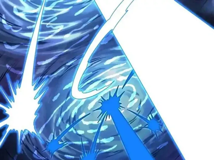 Mệnh Luân Chi Chủ! Khi Dị Biến Giáng Lâm Nhân Gian! Chap 199 - Next Chap 198