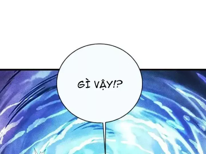 Mệnh Luân Chi Chủ! Khi Dị Biến Giáng Lâm Nhân Gian! Chap 199 - Next Chap 198