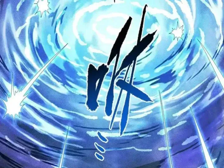 Mệnh Luân Chi Chủ! Khi Dị Biến Giáng Lâm Nhân Gian! Chap 199 - Next Chap 198