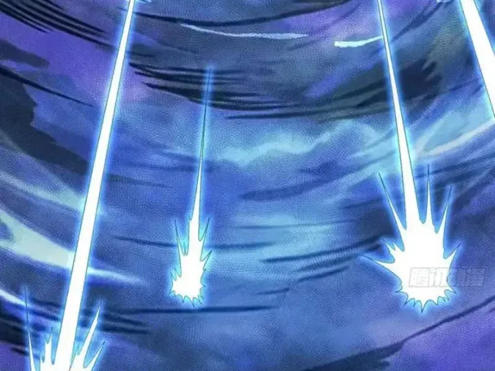 Mệnh Luân Chi Chủ! Khi Dị Biến Giáng Lâm Nhân Gian! Chap 199 - Next Chap 198