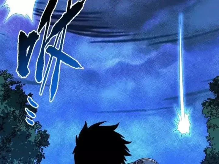 Mệnh Luân Chi Chủ! Khi Dị Biến Giáng Lâm Nhân Gian! Chap 199 - Next Chap 198