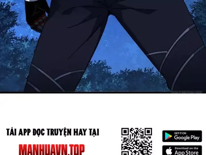 Mệnh Luân Chi Chủ! Khi Dị Biến Giáng Lâm Nhân Gian! Chap 199 - Next Chap 198