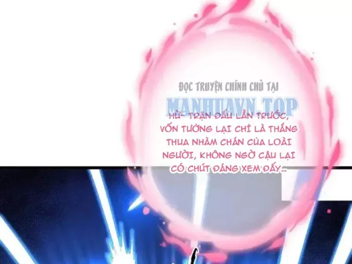 Mệnh Luân Chi Chủ! Khi Dị Biến Giáng Lâm Nhân Gian! Chap 199 - Next Chap 198