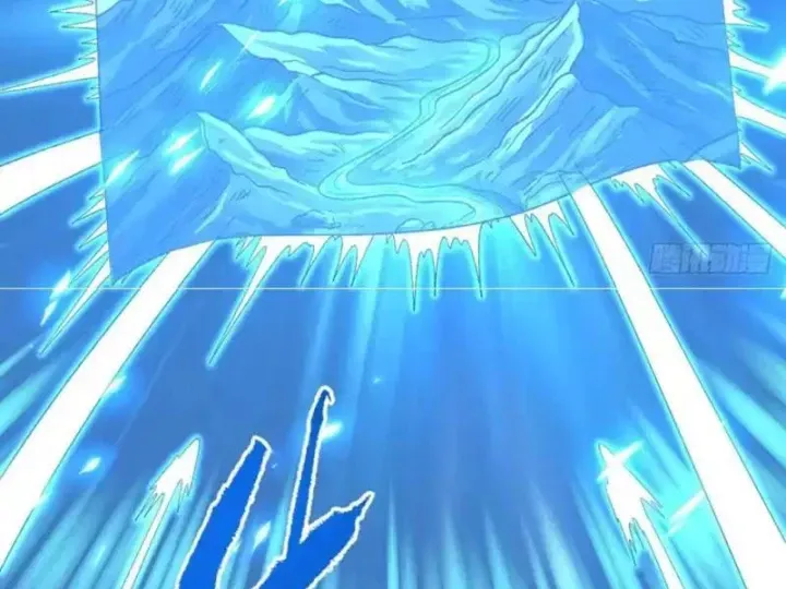 Mệnh Luân Chi Chủ! Khi Dị Biến Giáng Lâm Nhân Gian! Chap 199 - Next Chap 198