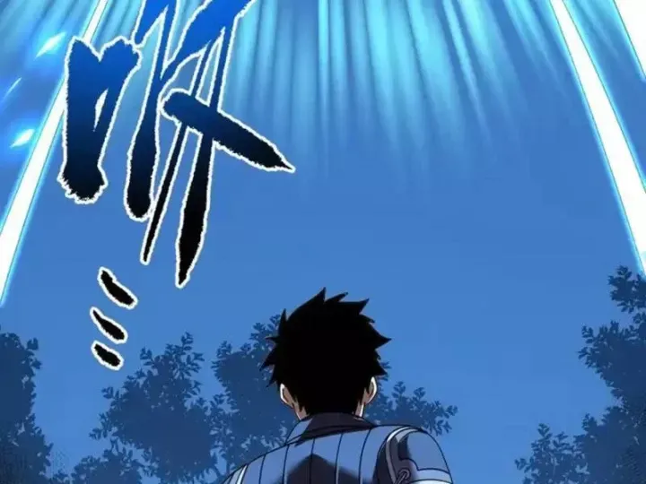 Mệnh Luân Chi Chủ! Khi Dị Biến Giáng Lâm Nhân Gian! Chap 199 - Next Chap 198