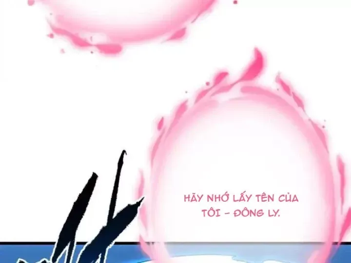 Mệnh Luân Chi Chủ! Khi Dị Biến Giáng Lâm Nhân Gian! Chap 199 - Next Chap 198