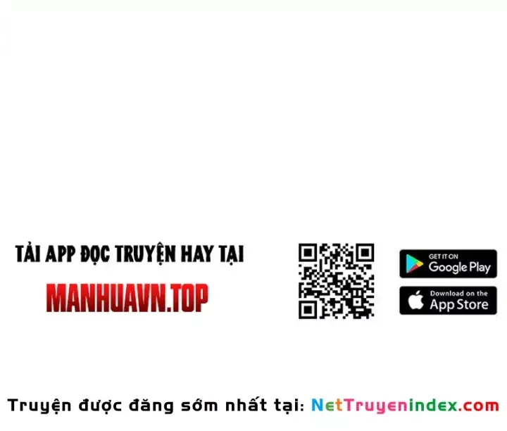 Mệnh Luân Chi Chủ! Khi Dị Biến Giáng Lâm Nhân Gian! Chap 199 - Next Chap 198