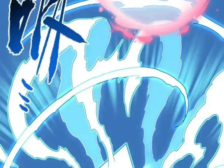 Mệnh Luân Chi Chủ! Khi Dị Biến Giáng Lâm Nhân Gian! Chap 199 - Next Chap 198