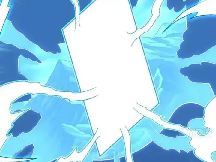 Mệnh Luân Chi Chủ! Khi Dị Biến Giáng Lâm Nhân Gian! Chap 199 - Next Chap 198