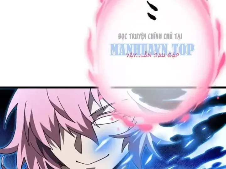 Mệnh Luân Chi Chủ! Khi Dị Biến Giáng Lâm Nhân Gian! Chap 199 - Next Chap 198