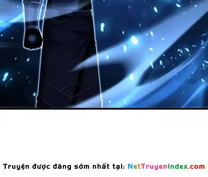 Mệnh Luân Chi Chủ! Khi Dị Biến Giáng Lâm Nhân Gian! Chap 199 - Next Chap 198