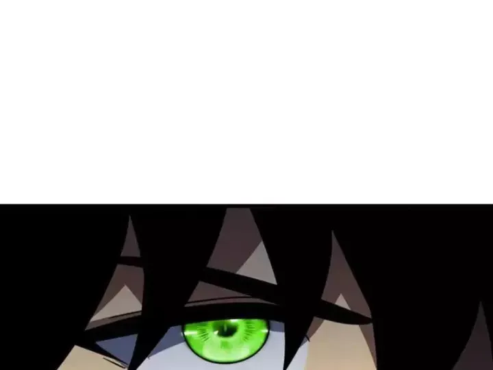 Mệnh Luân Chi Chủ! Khi Dị Biến Giáng Lâm Nhân Gian! Chap 199 - Next Chap 198