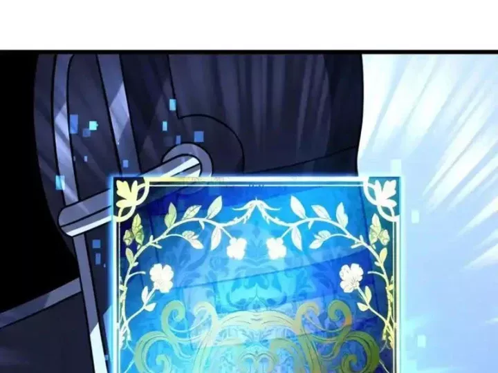 Mệnh Luân Chi Chủ! Khi Dị Biến Giáng Lâm Nhân Gian! Chap 199 - Next Chap 198