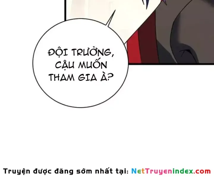 Mệnh Luân Chi Chủ! Khi Dị Biến Giáng Lâm Nhân Gian! Chap 199 - Next Chap 198