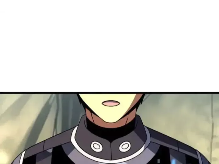 Mệnh Luân Chi Chủ! Khi Dị Biến Giáng Lâm Nhân Gian! Chap 199 - Next Chap 198