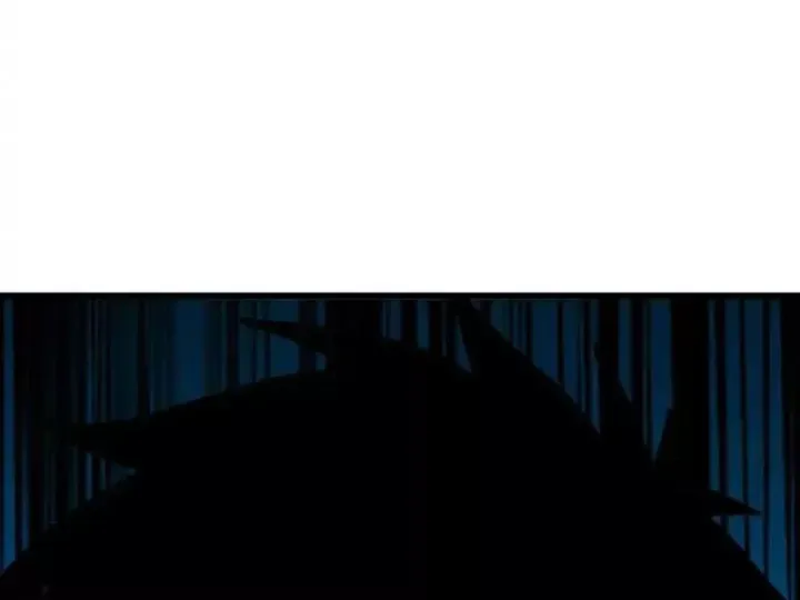 Mệnh Luân Chi Chủ! Khi Dị Biến Giáng Lâm Nhân Gian! Chap 199 - Next Chap 198