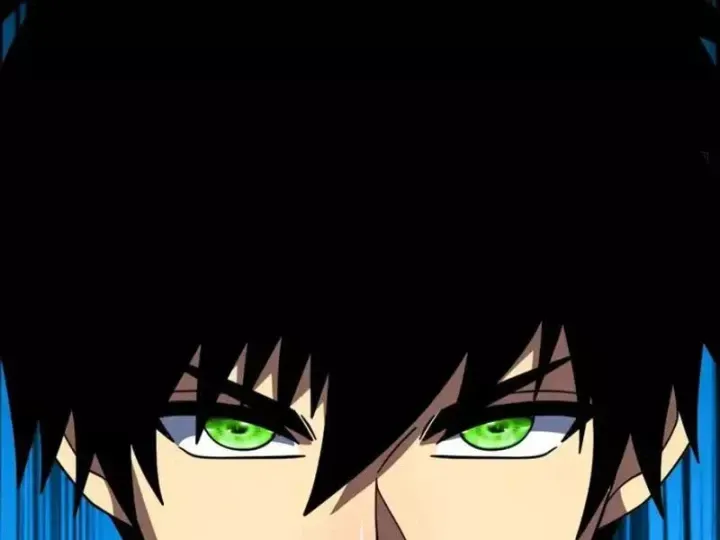 Mệnh Luân Chi Chủ! Khi Dị Biến Giáng Lâm Nhân Gian! Chap 199 - Next Chap 198