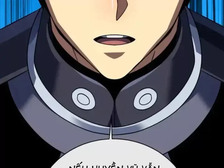 Mệnh Luân Chi Chủ! Khi Dị Biến Giáng Lâm Nhân Gian! Chap 199 - Next Chap 198