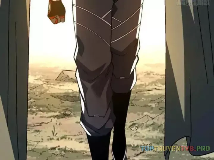 Mệnh Luân Chi Chủ! Khi Dị Biến Giáng Lâm Nhân Gian! Chap 199 - Next Chap 198