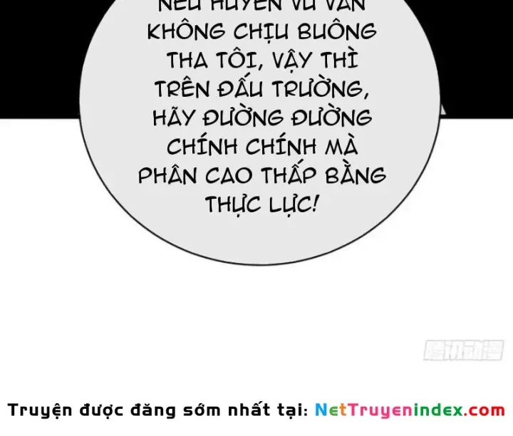 Mệnh Luân Chi Chủ! Khi Dị Biến Giáng Lâm Nhân Gian! Chap 199 - Next Chap 198
