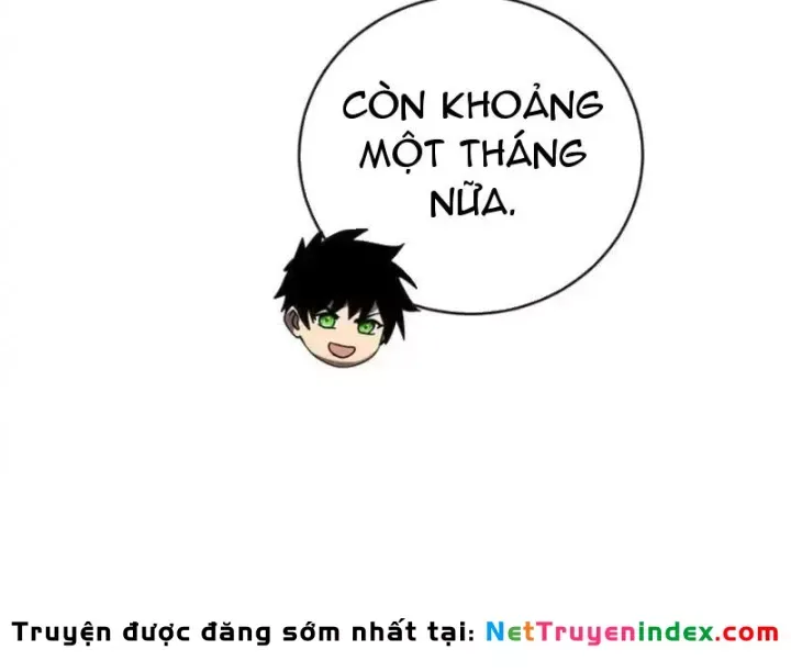 Mệnh Luân Chi Chủ! Khi Dị Biến Giáng Lâm Nhân Gian! Chap 199 - Next Chap 198