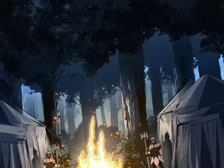 Mệnh Luân Chi Chủ! Khi Dị Biến Giáng Lâm Nhân Gian! Chap 199 - Next Chap 198