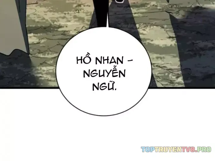 Mệnh Luân Chi Chủ! Khi Dị Biến Giáng Lâm Nhân Gian! Chap 199 - Next Chap 198