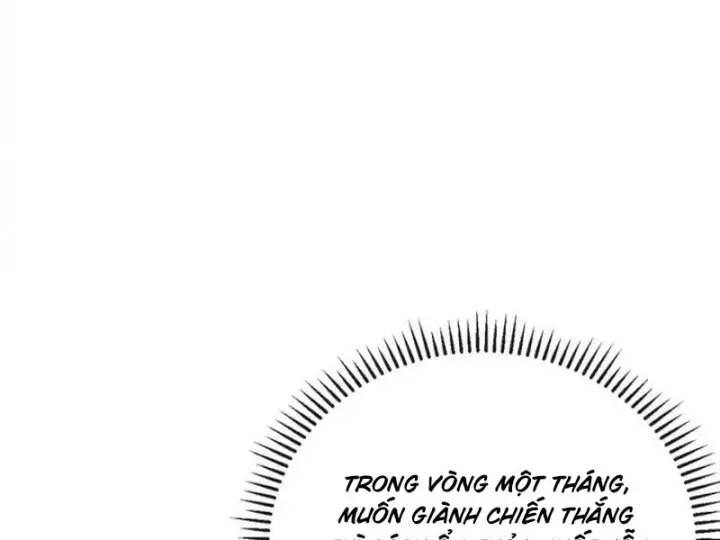 Mệnh Luân Chi Chủ! Khi Dị Biến Giáng Lâm Nhân Gian! Chap 199 - Next Chap 198