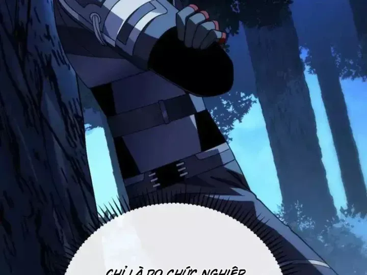 Mệnh Luân Chi Chủ! Khi Dị Biến Giáng Lâm Nhân Gian! Chap 199 - Next Chap 198