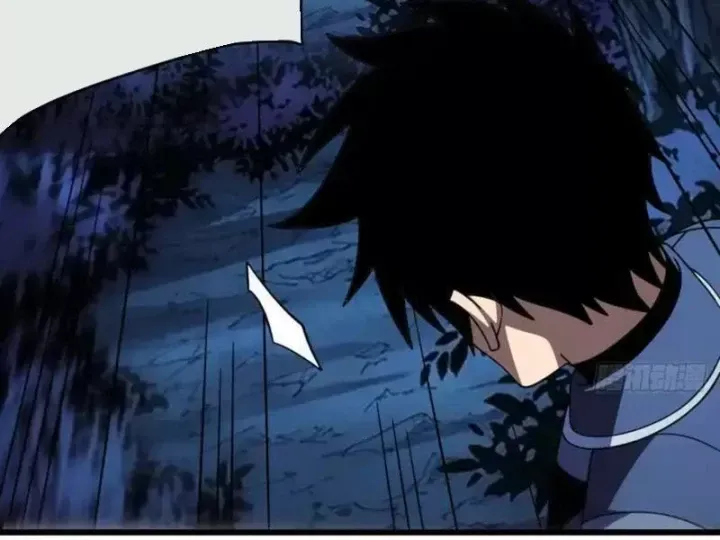 Mệnh Luân Chi Chủ! Khi Dị Biến Giáng Lâm Nhân Gian! Chap 199 - Next Chap 198