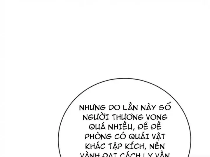 Mệnh Luân Chi Chủ! Khi Dị Biến Giáng Lâm Nhân Gian! Chap 199 - Next Chap 198