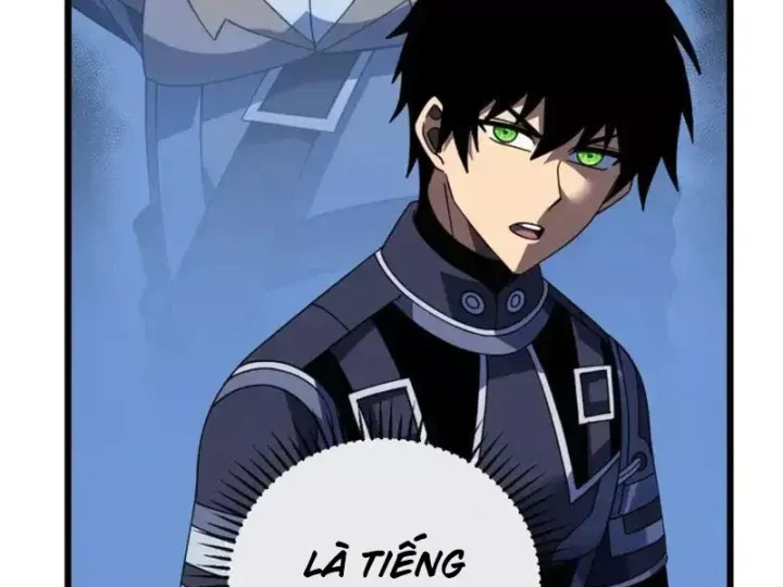 Mệnh Luân Chi Chủ! Khi Dị Biến Giáng Lâm Nhân Gian! Chap 199 - Next Chap 198