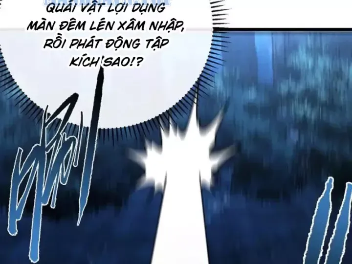 Mệnh Luân Chi Chủ! Khi Dị Biến Giáng Lâm Nhân Gian! Chap 199 - Next Chap 198