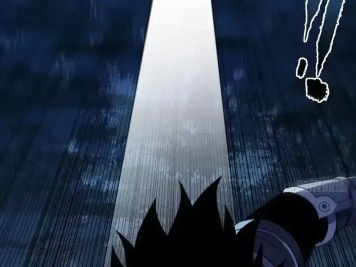 Mệnh Luân Chi Chủ! Khi Dị Biến Giáng Lâm Nhân Gian! Chap 199 - Next Chap 198