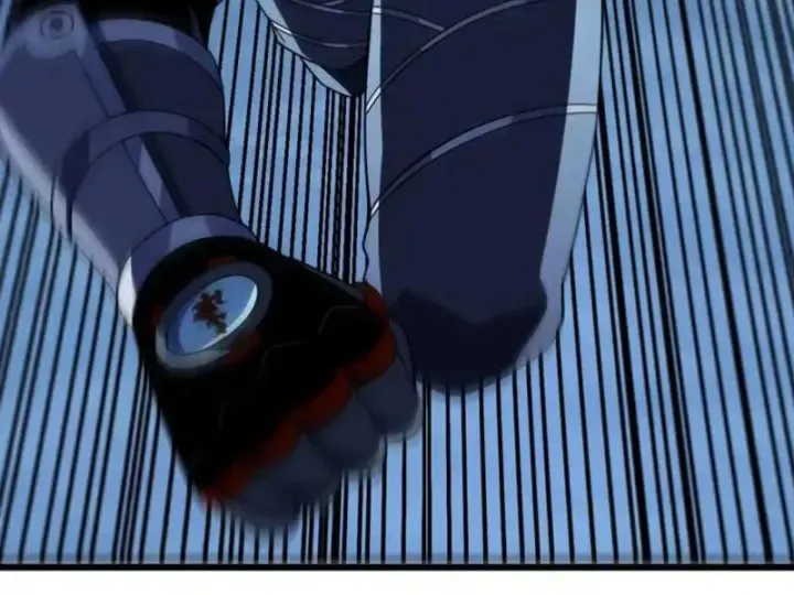 Mệnh Luân Chi Chủ! Khi Dị Biến Giáng Lâm Nhân Gian! Chap 199 - Next Chap 198