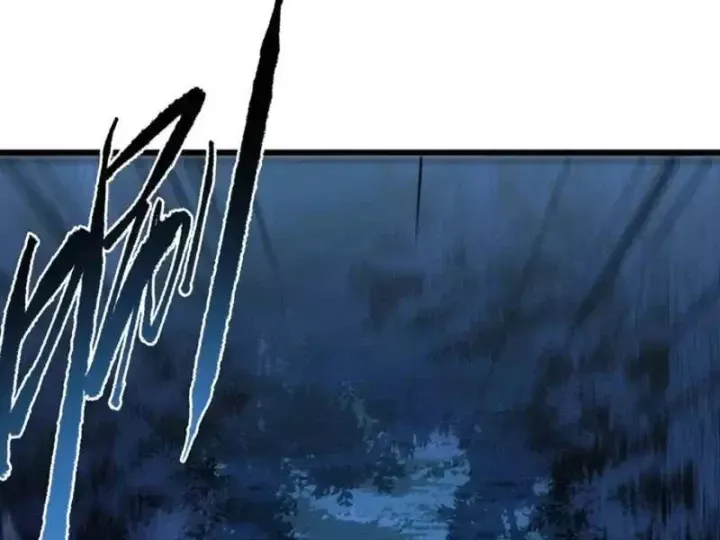 Mệnh Luân Chi Chủ! Khi Dị Biến Giáng Lâm Nhân Gian! Chap 199 - Next Chap 198