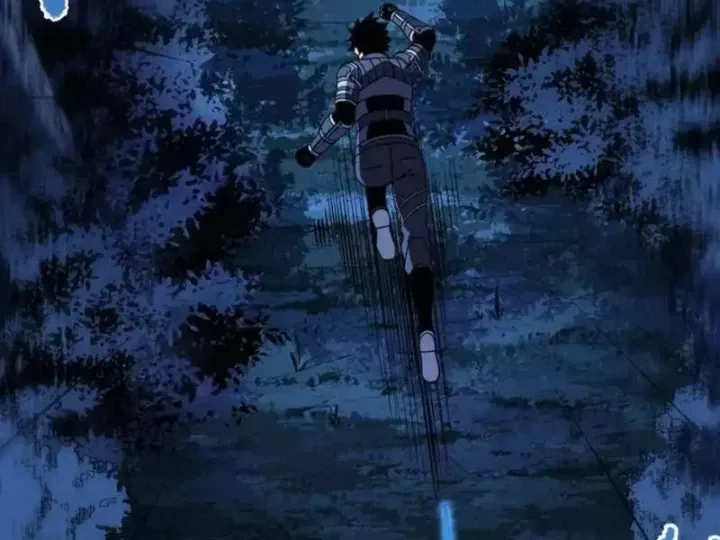 Mệnh Luân Chi Chủ! Khi Dị Biến Giáng Lâm Nhân Gian! Chap 199 - Next Chap 198