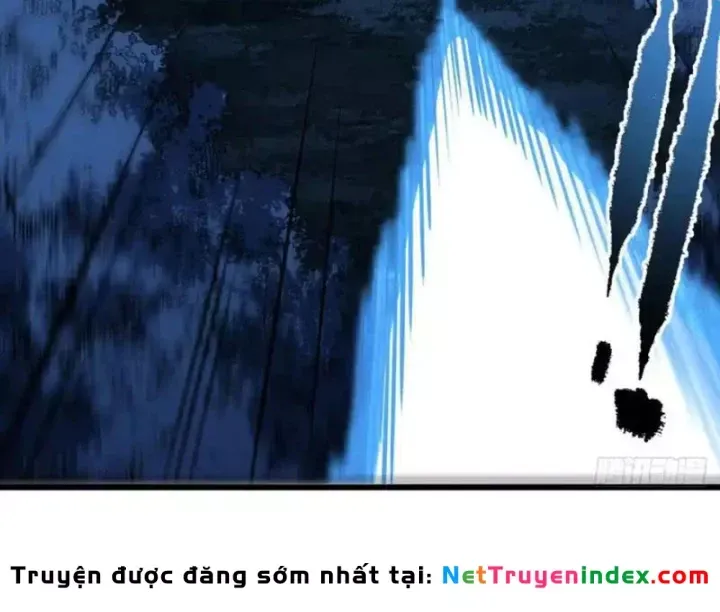 Mệnh Luân Chi Chủ! Khi Dị Biến Giáng Lâm Nhân Gian! Chap 199 - Next Chap 198