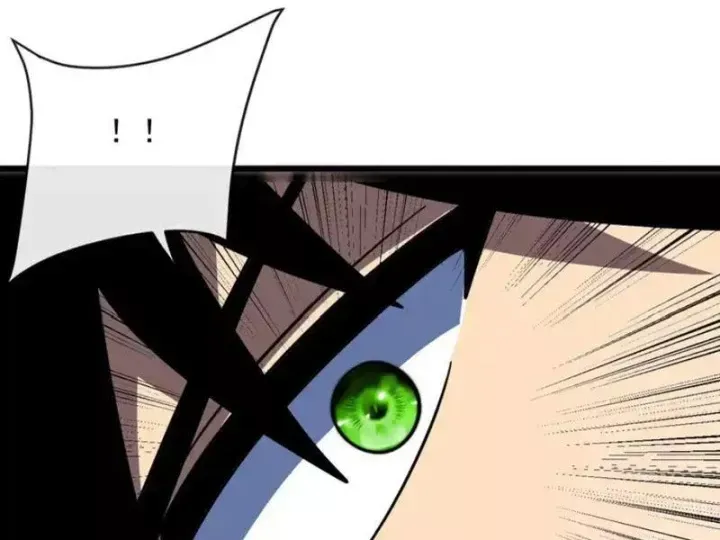 Mệnh Luân Chi Chủ! Khi Dị Biến Giáng Lâm Nhân Gian! Chap 199 - Next Chap 198