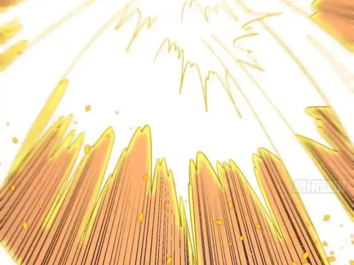 Mệnh Luân Chi Chủ! Khi Dị Biến Giáng Lâm Nhân Gian! Chap 199 - Next Chap 198