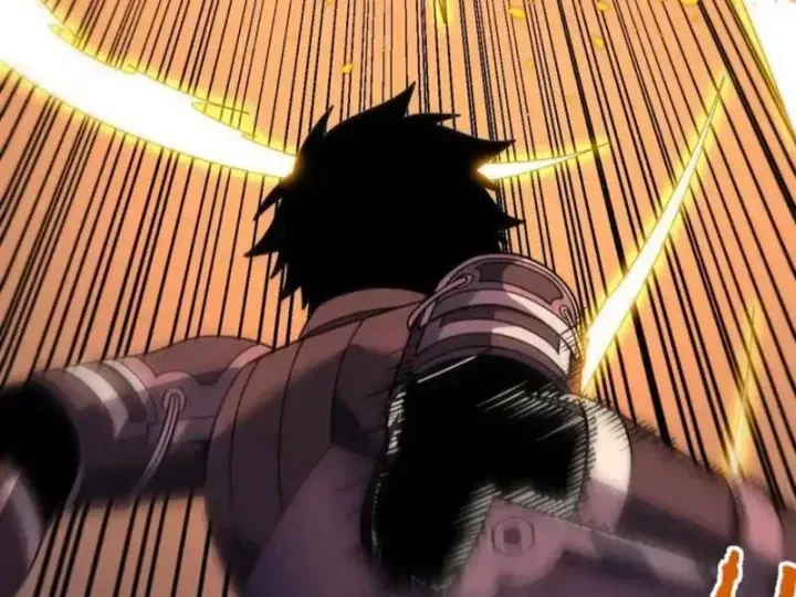 Mệnh Luân Chi Chủ! Khi Dị Biến Giáng Lâm Nhân Gian! Chap 199 - Next Chap 198