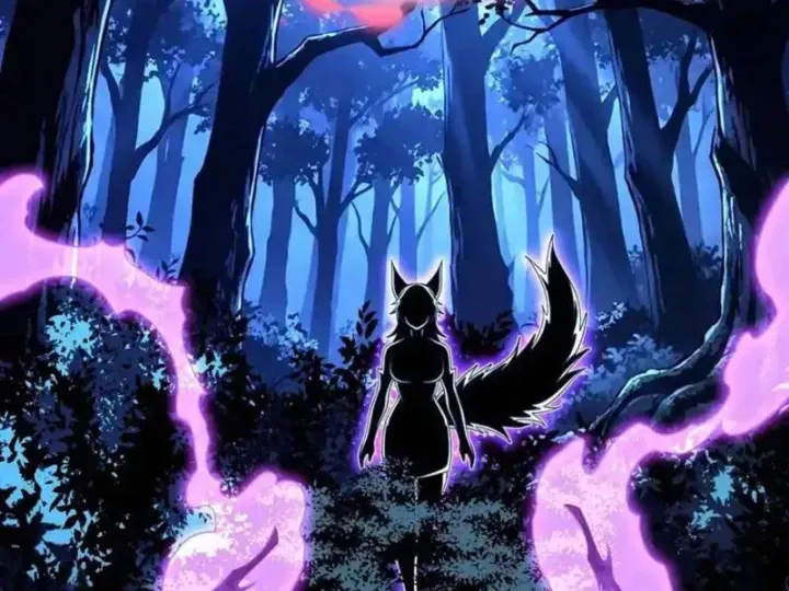 Mệnh Luân Chi Chủ! Khi Dị Biến Giáng Lâm Nhân Gian! Chap 199 - Next Chap 198