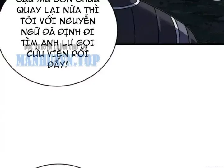 Mệnh Luân Chi Chủ! Khi Dị Biến Giáng Lâm Nhân Gian! Chap 199 - Next Chap 198