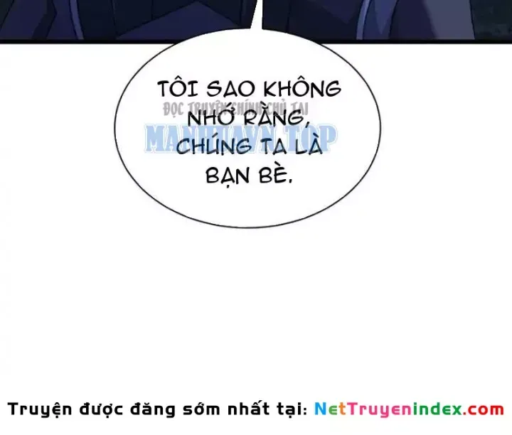 Mệnh Luân Chi Chủ! Khi Dị Biến Giáng Lâm Nhân Gian! Chap 199 - Next Chap 198