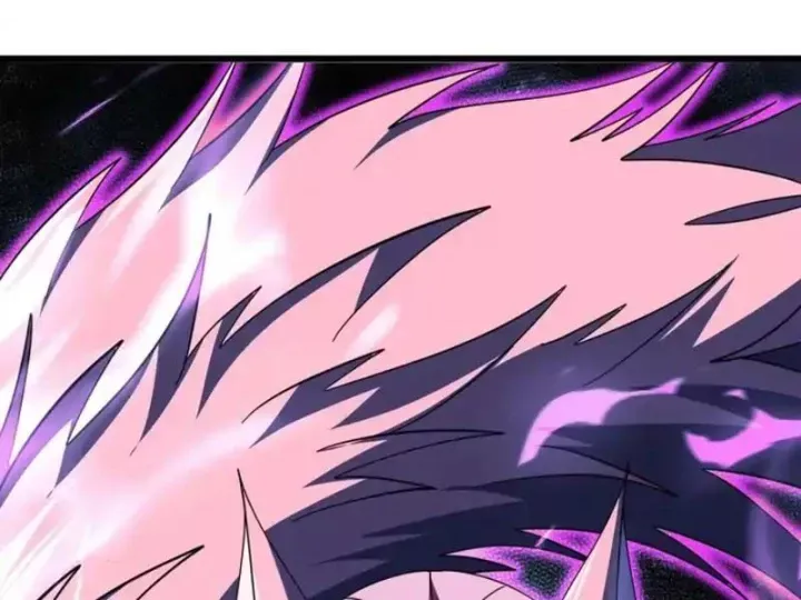 Mệnh Luân Chi Chủ! Khi Dị Biến Giáng Lâm Nhân Gian! Chap 199 - Next Chap 198