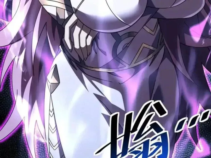 Mệnh Luân Chi Chủ! Khi Dị Biến Giáng Lâm Nhân Gian! Chap 199 - Next Chap 198