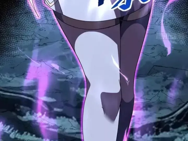 Mệnh Luân Chi Chủ! Khi Dị Biến Giáng Lâm Nhân Gian! Chap 199 - Next Chap 198