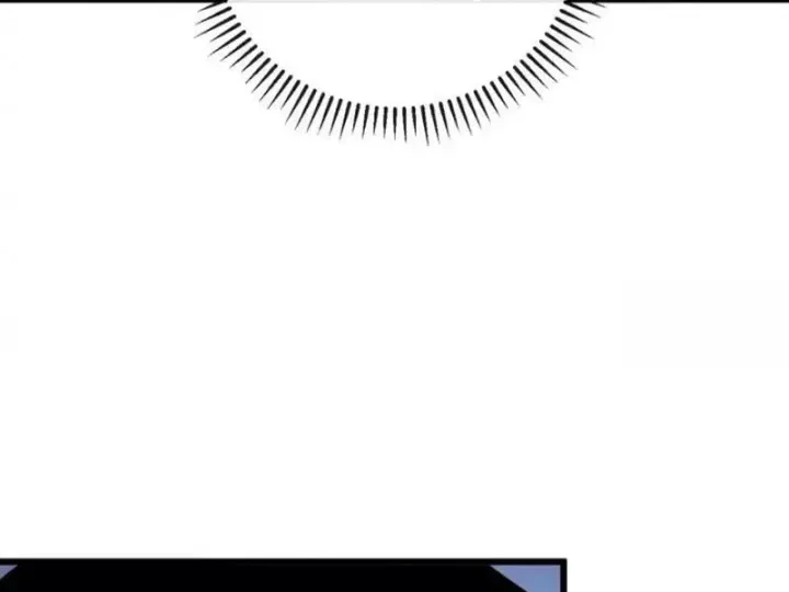 Mệnh Luân Chi Chủ! Khi Dị Biến Giáng Lâm Nhân Gian! Chap 199 - Next Chap 198